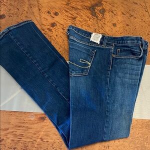 Chip & Pepper 30X34 ❤️